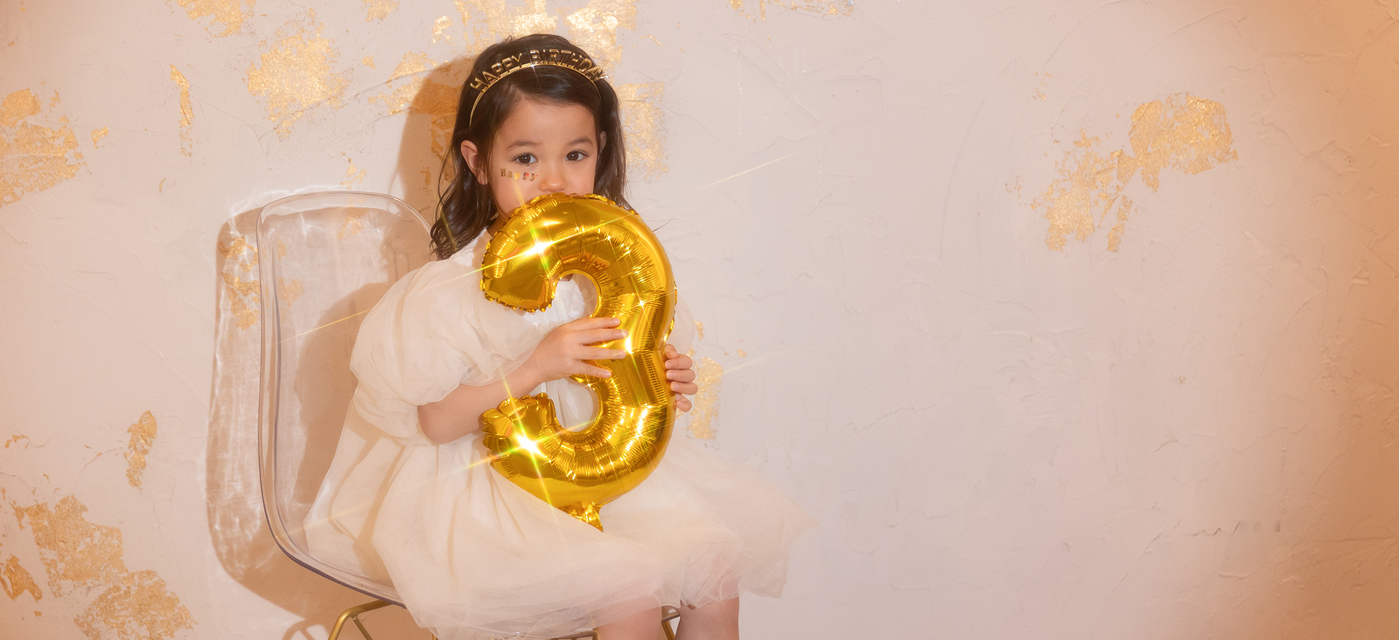 happy party(1)